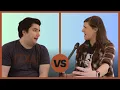 Meat eater defends bestiality