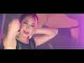 Nawal El Zoghbi - Alou [Official Music Video] / نوال الزغبي - قالو