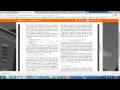 Tiled convolution neural network architecture verilog