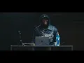 TVLM - Lajan (Clip Officiel)