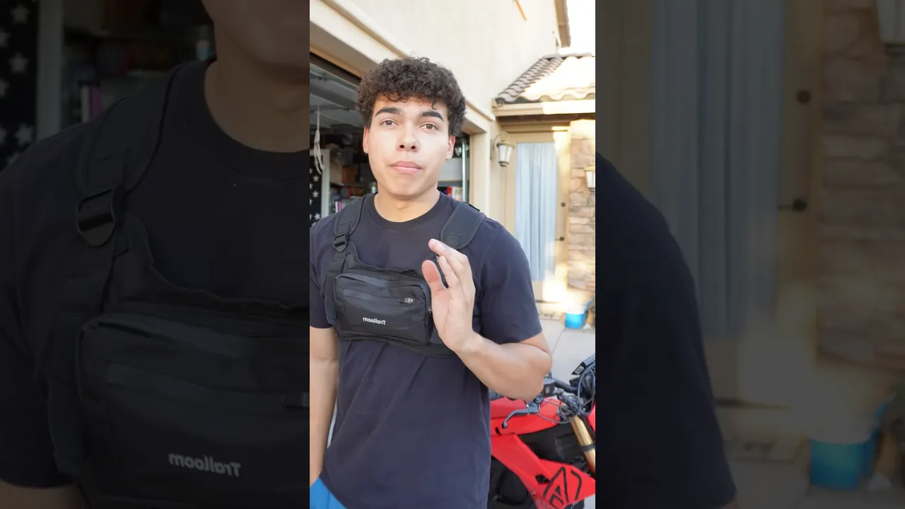 Etiquétenlas 🤭