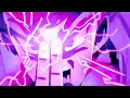 Lagu wolffacejoey \u0026 sofaygo - buku ( π¬π₯π¨π°ππ + π«ππ―ππ«π )