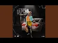 Download Lagu Rapcha