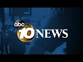 ABC 10 News San Diego KGTV Latest Headlines July 14 10pm