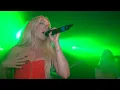 Download Lagu Angelica Mava - MAVA (Live at MAVA Album Release Show)