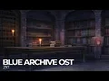 Lagu ブルーアーカイブ Blue Archive OST 297