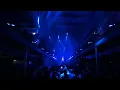 Volaris - Slow Motion (Volaris Live @ Printworks)