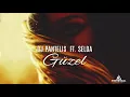 Download Lagu DJ Pantelis feat. Selda - Guzel
