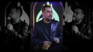 احمد المصلاوي خلصت والمواقف سجلتها ابداع على صالة الذكريات     دندنها