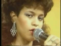 LAS CHICAS DEL CAN (video 80's) - Las Pequeñas Cosas
