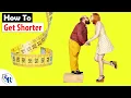 How To Get Shorter Decrease Your Height Big Bang Theory