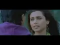 أقوى من جرحك مجد القاسم - YouTube.flv
