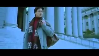أقوى من جرحك مجد القاسم               دندنها