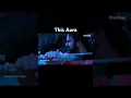 Download Lagu Don't💀 underestimate 💀the power of Prabhas #prabhas #salaar #kaayi #song #bgm #shorts #viral_video