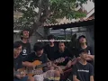Download Lagu story wa Terlalu cepat Isqia hijri ( cover by scalavacoustic )