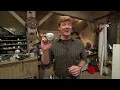 Thermostats | Ask This Old House | Ask 25 Best of