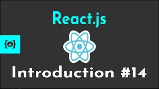 Introduction to React MERN Stack Tutorial With Auth