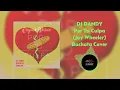 DJ DANDY - Por Tu Culpa 2.0 (Jay Wheeler) Bachata Cover