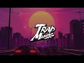 Post Malone - Goodbyes ft Young Thug B3LLA Remix
