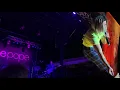 Download Lagu Cassadee Pope - Wasting All These Tears (Live) @ Coconut Festival - Cape Coral, Florida