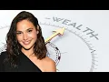 Check out Gal Gadot s net worth career success and personal life - You won t believe her journey