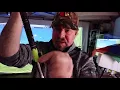 Tittle x golf with real clubs and balls