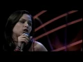 Download Lagu Pitty -   Eu Quero Sempre Mais