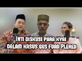 Download Lagu Inti diskusi para kyai_ terkait gus fuad Plered.