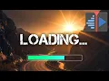 How to Create Progress Bar in Kdenlive