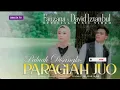 Download Lagu Fauzana David Iztambul - Paragiah Juo { Official Music Video } 🎶