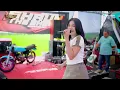 Download Lagu TOMBO KANGEN DINDA TERATU - SHAUN THE SHEEP - HAPPY PARTY KRAGAB COMMUNITY - GEDANGALAS GAJAH DEMAK