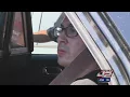 Police Former employee steals 40K from James Avery jewelry store