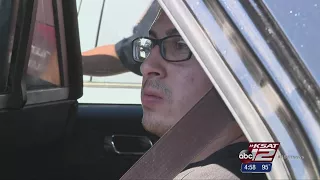 Police Former employee steals 40K from James Avery jewelry store
