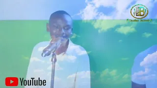 UNIONDOLEE MAJIVUNO ROSE MUHANDO COVER BY EMANUEL AND OBADIAH Official Video 