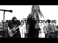 No Cure - Laceration Divine | LCY Uncut