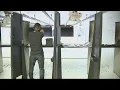 Gun sales are surging in Texas So are online schemers looking to take advantage