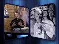 Download Lagu Padre Alberto Gambarini | Programa Encontro com Cristo - 27 de Fevereiro de 2015