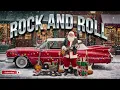 Lagu ROCK AND ROLL CHRISTMAS – MERRY RHYTHMS FOR A FUN HOLIDAY 🎁🎸😄