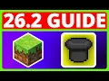 How To Download And Install Controlify For Minecraft 26 2 Minecraft Controller Mod
