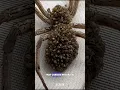 Wolf Spider