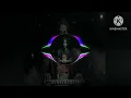 HIGH BASS SONG KALI RAAT               KALAM INK #HIGHBASSA