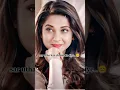Download Lagu sar utha kar chalane ke liye #sad #motivation #attitude #shayari 💯