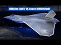 Download Lagu GCAP vs. SCAF: Why Europe's 6th-Gen Fighter Is Already Doomed