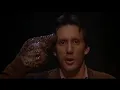 Soundtrack ~ Howard Shore ~ Videodrome (1983) ~ 06 ~ Pins And Needles