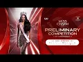 Lagu LIVE STREAM 🔴 MISS CHARM 2025 - OFFICIAL PRELIMINARY COMPETITION