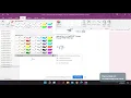 Free code camp USE CAPTURE GROUPS TO SEARCH AND REPLACE