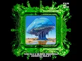 Distorted Reality - Reinier Zonneveld & Vini Vici