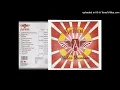 Download Lagu Armada - Tanya Air Mata (2008)