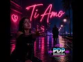 Ti Amo