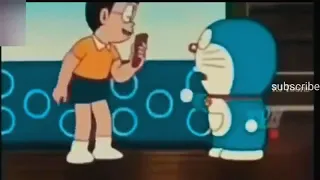 doraemon telugu ep 1 doraemon telugumovies